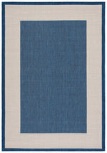 Courtyard 7987 Indoor / Outdoor Rug