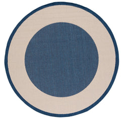 Courtyard 7987 Indoor / Outdoor Rug