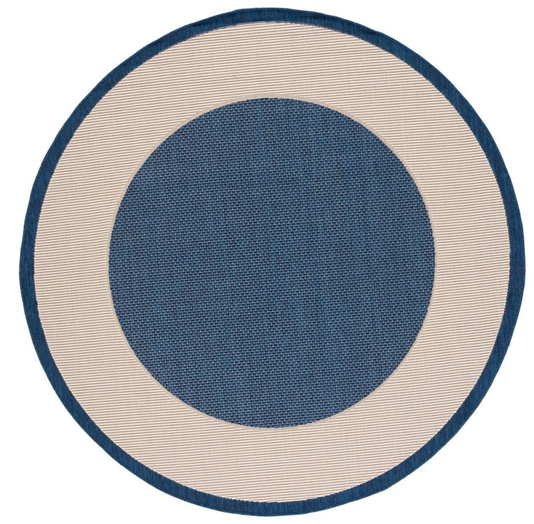 Courtyard 7987 Indoor / Outdoor Rug