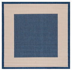 Courtyard 7987 Indoor / Outdoor Rug