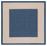 Courtyard 7987 Indoor / Outdoor Rug