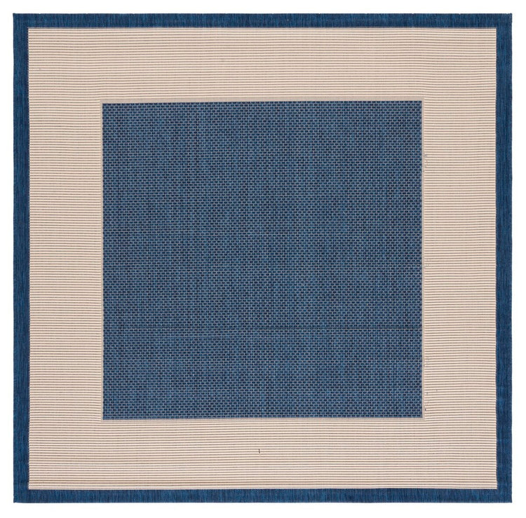 Courtyard 7987 Indoor / Outdoor Rug