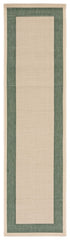 Courtyard 7987 Indoor / Outdoor Rug