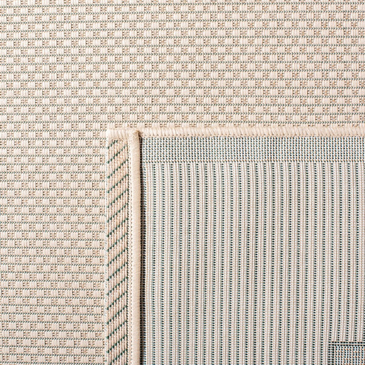 Courtyard 7987 Indoor / Outdoor Rug