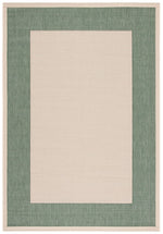 Courtyard 7987 Indoor / Outdoor Rug