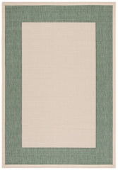 Courtyard 7987 Indoor / Outdoor Rug