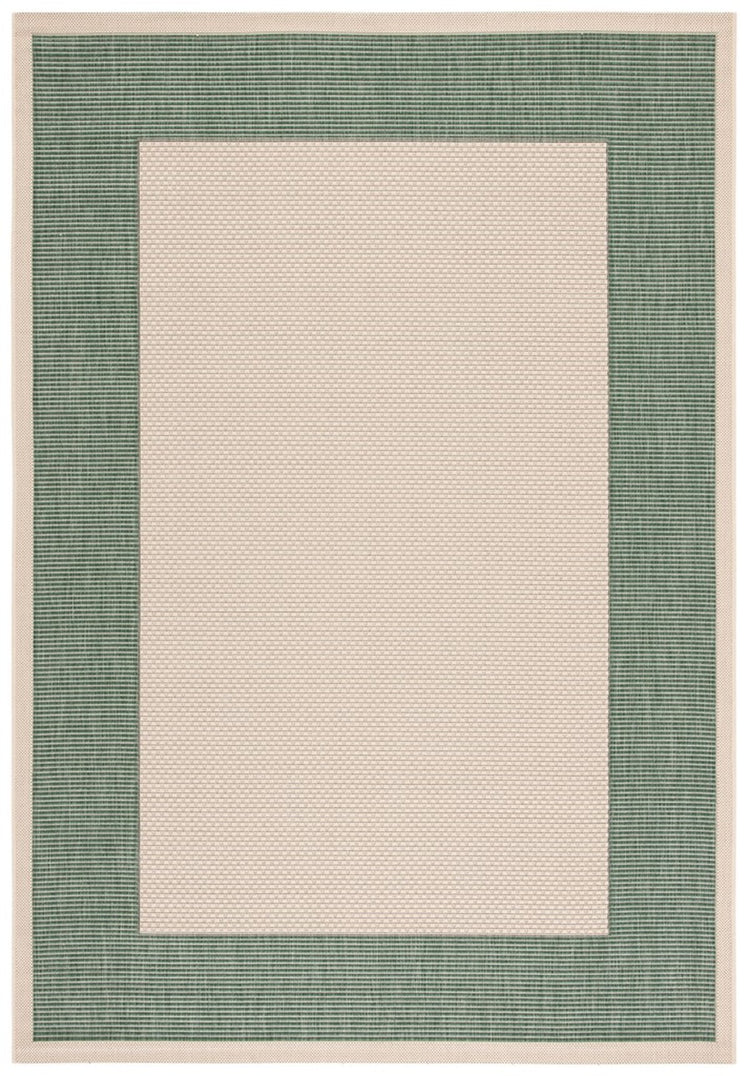 Courtyard 7987 Indoor / Outdoor Rug