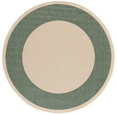 Courtyard 7987 Indoor / Outdoor Rug