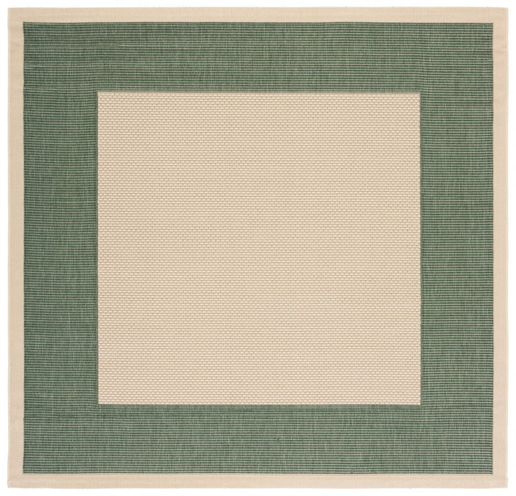 Courtyard 7987 Indoor / Outdoor Rug