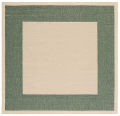 Courtyard 7987 Indoor / Outdoor Rug