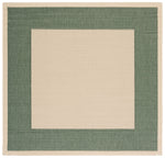 Courtyard 7987 Indoor / Outdoor Rug