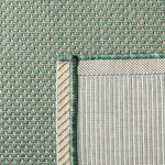 Courtyard 7987 Indoor / Outdoor Rug