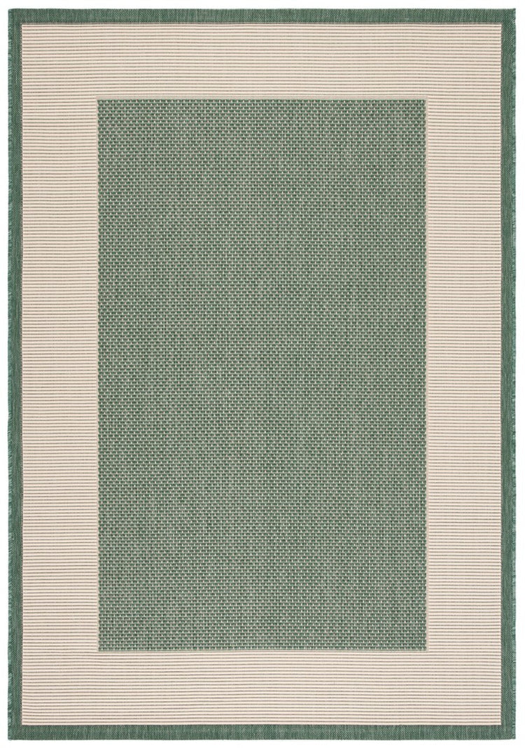 Courtyard 7987 Indoor / Outdoor Rug