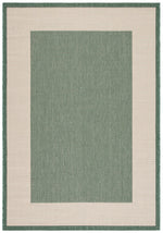 Courtyard 7987 Indoor / Outdoor Rug