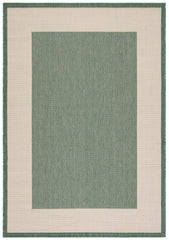 Courtyard 7987 Indoor / Outdoor Rug