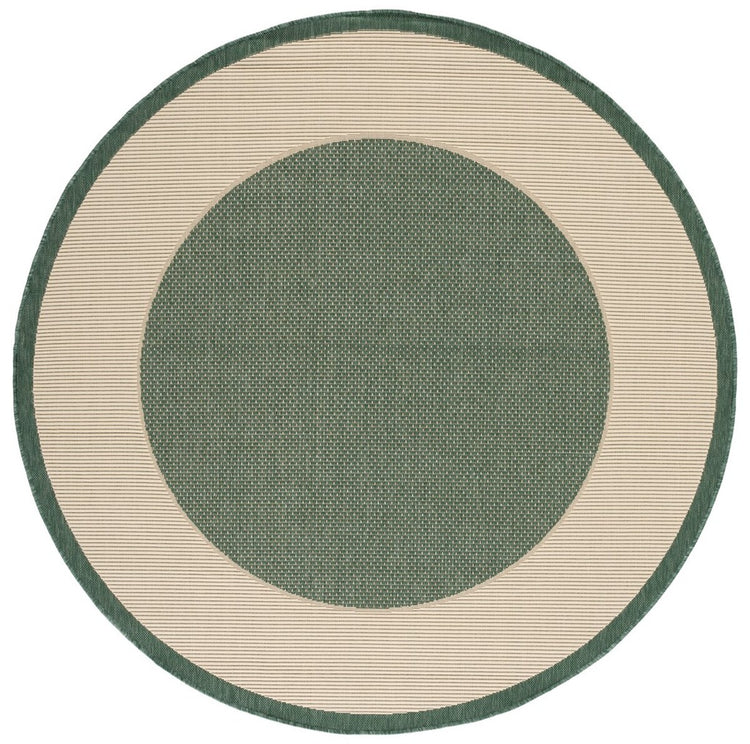 Courtyard 7987 Indoor / Outdoor Rug