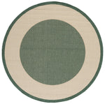 Courtyard 7987 Indoor / Outdoor Rug