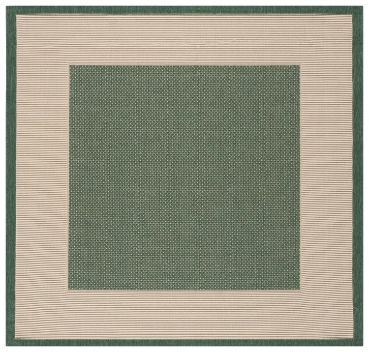 Courtyard 7987 Indoor / Outdoor Rug