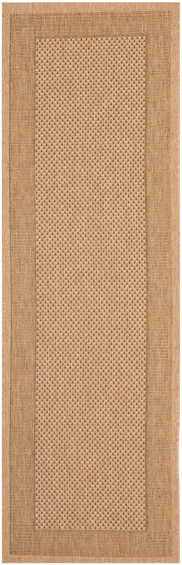 Courtyard 7987 Indoor / Outdoor Rug