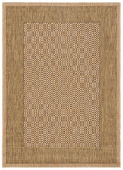 Courtyard 7987 Indoor / Outdoor Rug