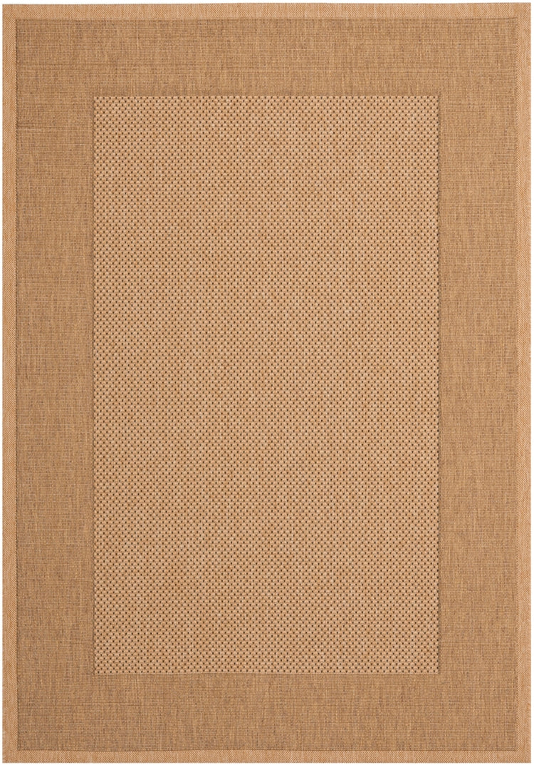 Courtyard 7987 Indoor / Outdoor Rug