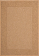 Courtyard 7987 Indoor / Outdoor Rug