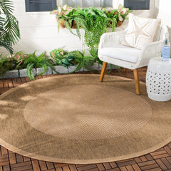 Courtyard 7987 Indoor / Outdoor Rug