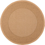Courtyard 7987 Indoor / Outdoor Rug