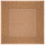 Courtyard 7987 Indoor / Outdoor Rug