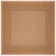 Courtyard 7987 Indoor / Outdoor Rug