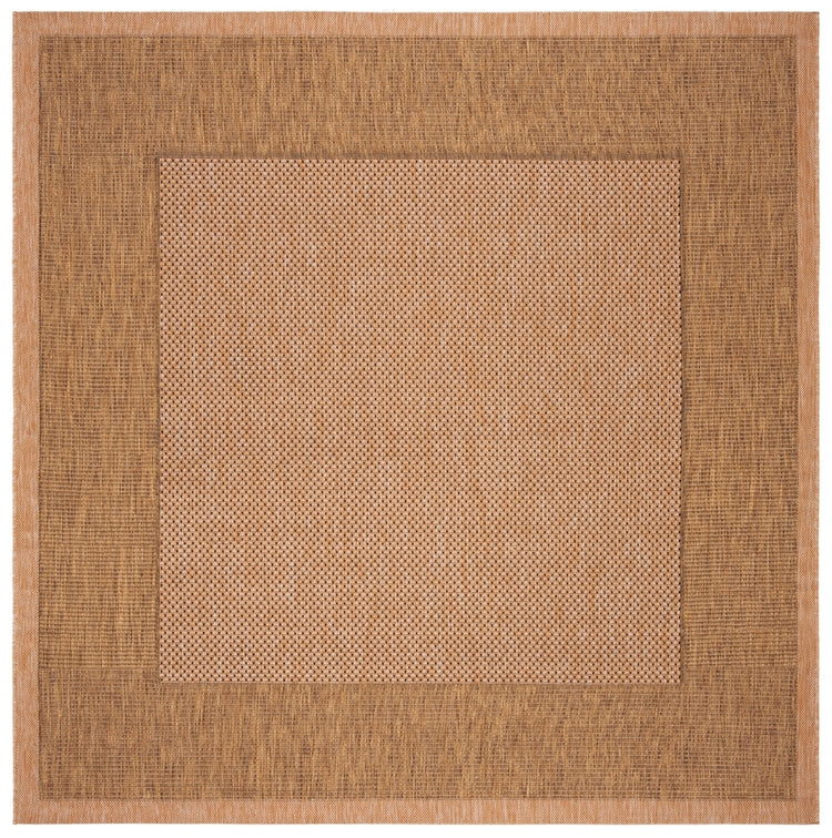 Courtyard 7987 Indoor / Outdoor Rug