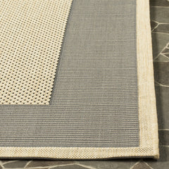 Courtyard 7987 Indoor / Outdoor Rug