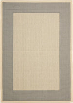 Courtyard 7987 Indoor / Outdoor Rug