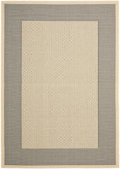 Courtyard 7987 Indoor / Outdoor Rug