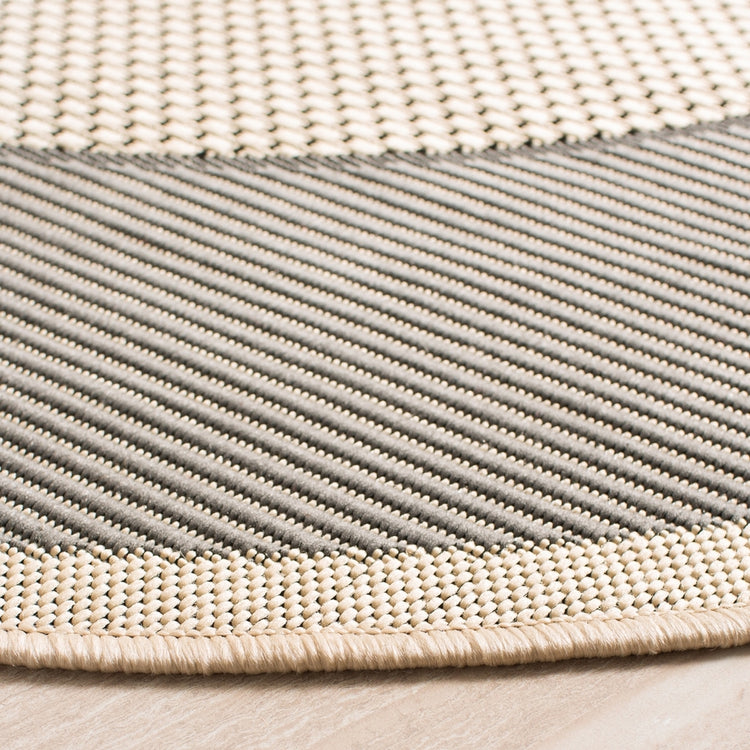 Courtyard 7987 Indoor / Outdoor Rug