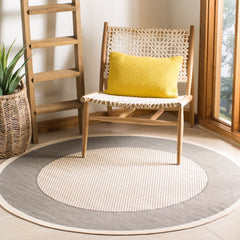 Courtyard 7987 Indoor / Outdoor Rug