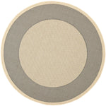 Courtyard 7987 Indoor / Outdoor Rug