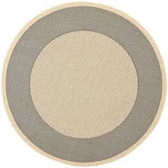 Courtyard 7987 Indoor / Outdoor Rug