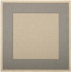 Courtyard 7987 Indoor / Outdoor Rug