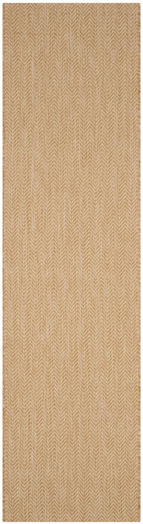 Courtyard 8022 Indoor / Outdoor Rug