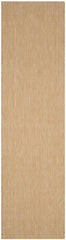 Courtyard 8022 Indoor / Outdoor Rug