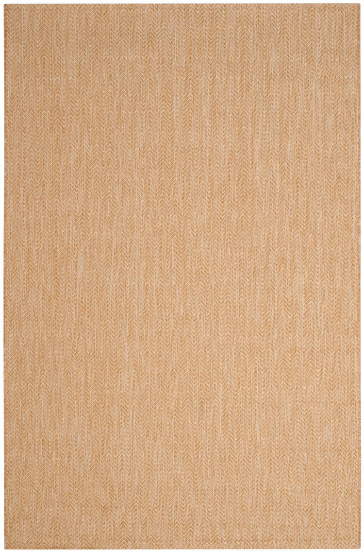Courtyard 8022 Indoor / Outdoor Rug
