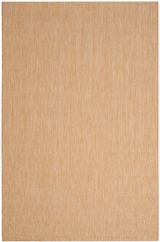 Courtyard 8022 Indoor / Outdoor Rug