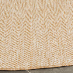 Courtyard 8022 Indoor / Outdoor Rug