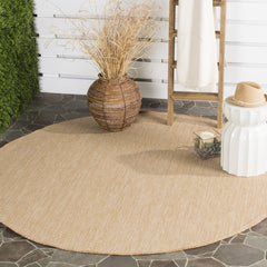 Courtyard 8022 Indoor / Outdoor Rug