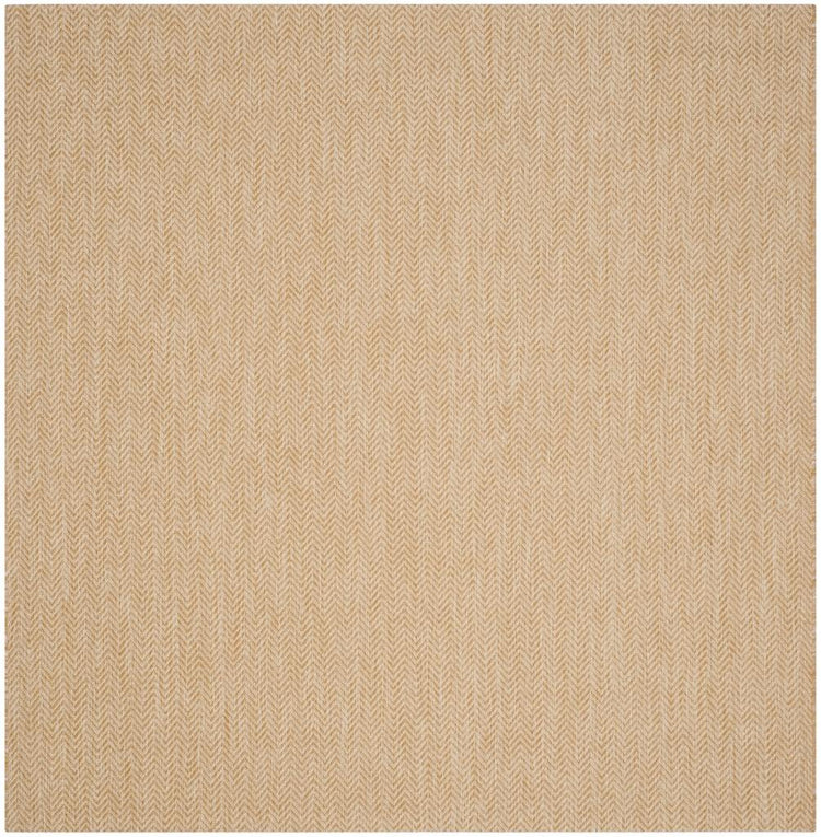 Courtyard 8022 Indoor / Outdoor Rug