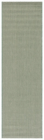 Courtyard 8022 Indoor / Outdoor Rug
