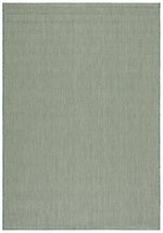 Courtyard 8022 Indoor / Outdoor Rug