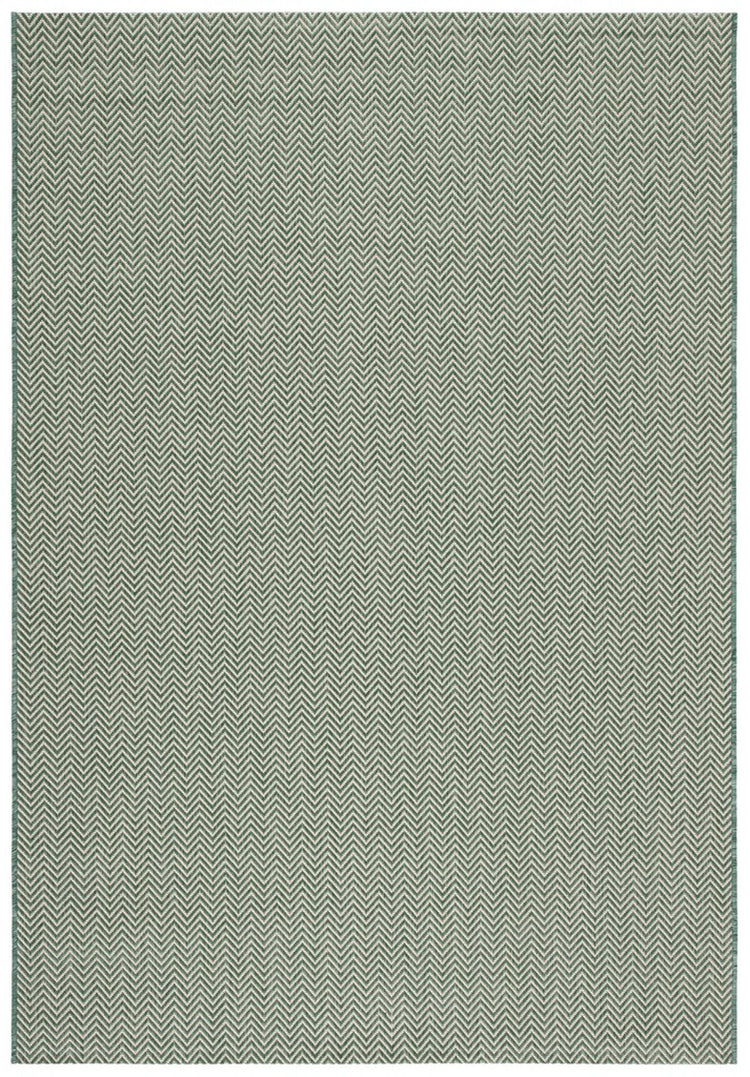 Courtyard 8022 Indoor / Outdoor Rug
