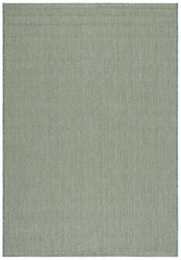 Courtyard 8022 Indoor / Outdoor Rug